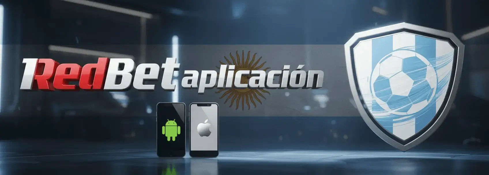 Instalación y primer acceso