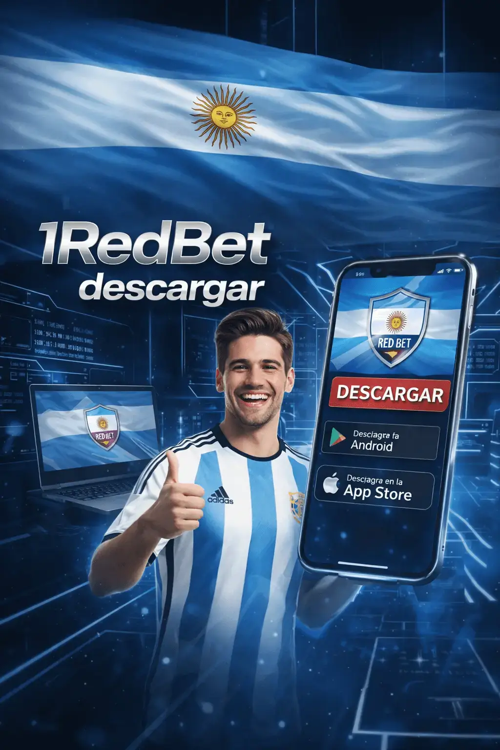 Permisos del dispositivo