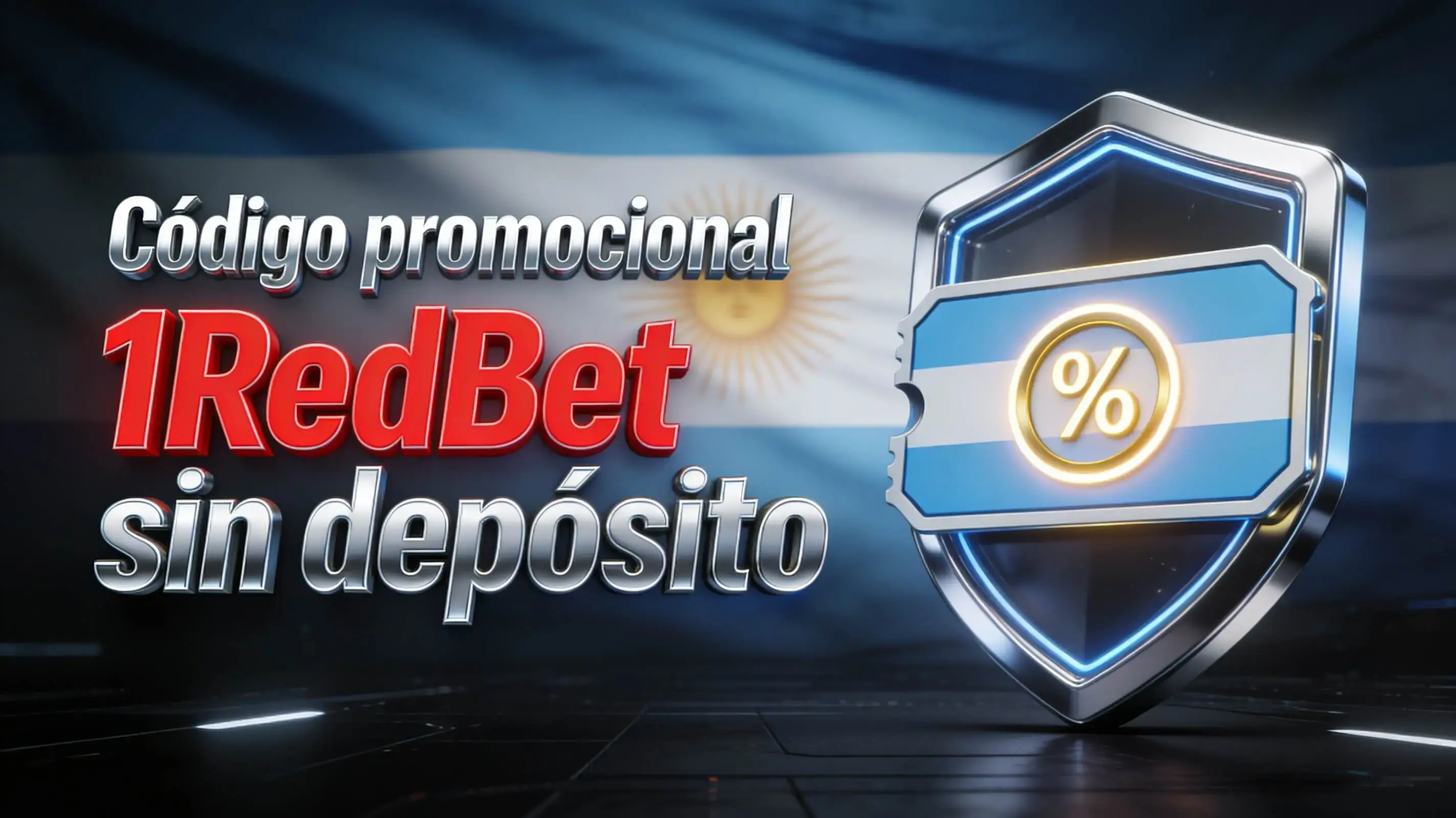 Realidad de los bonos sin depósito